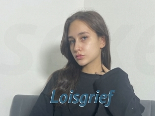 Loisgrief