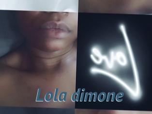 Lola_dimone