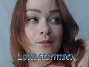 Lola_stormsex