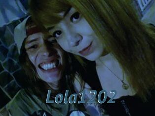 Lola1202