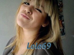 Lola69