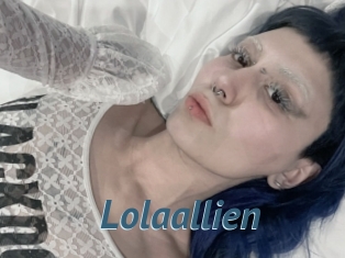 Lolaallien