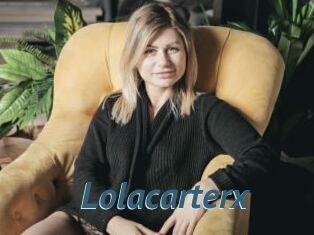 Lolacarterx