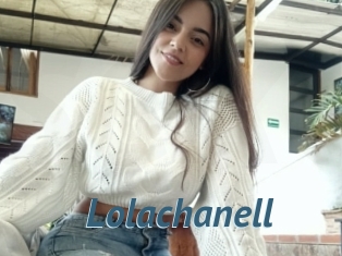 Lolachanell