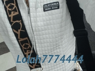 Lolah7774444