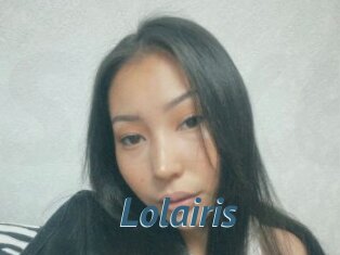 Lolairis