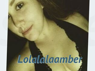 Lolalala_amber