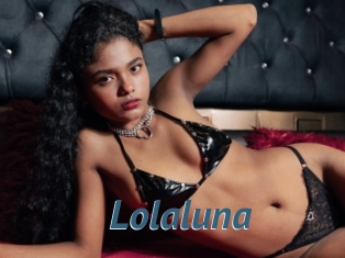 Lolaluna