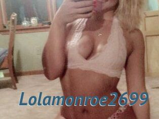 Lolamonroe2699