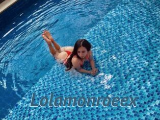 Lolamonroeex