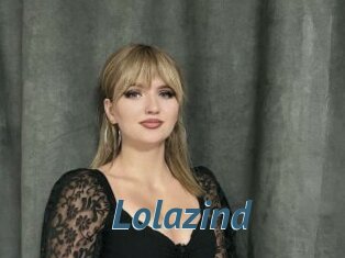 Lolazind