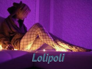 Lolipoli