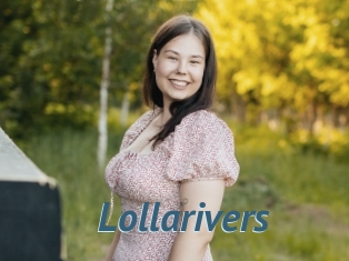 Lollarivers