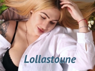 Lollastoune