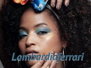 Lombardiaferrari
