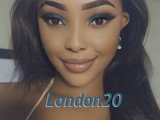 London20