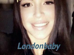 Londonbaby