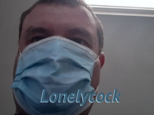Lonelycock