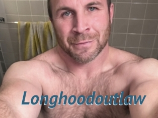 Longhoodoutlaw