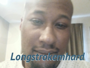 Longstrokemhard