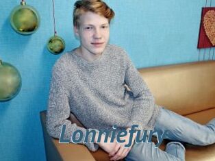 Lonniefury