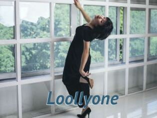 Loollyone