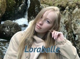 Loraballe