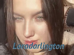 Loradarlington