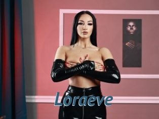 loraeve Sexe Fr