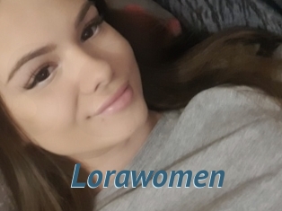 Lorawomen