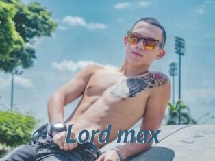 Lord_max