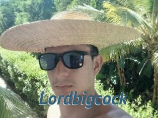 Lordbigcock