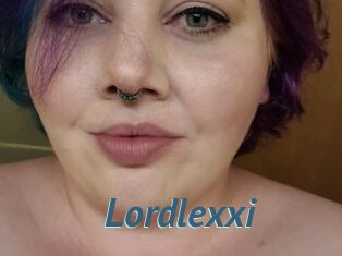 Lordlexxi