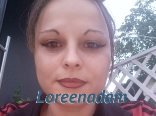 Loreenadam