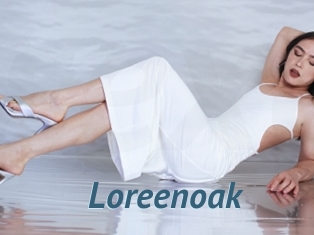 loreenoak Sexe Fr