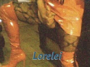 Lorelei
