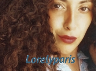 Lorelyparis