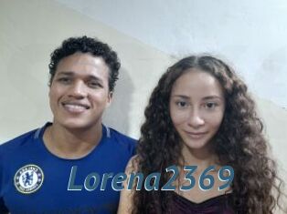 Lorena2369