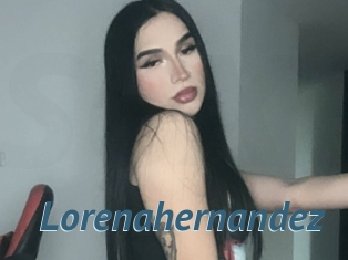 Lorenahernandez