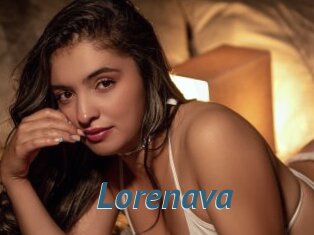 Lorenava