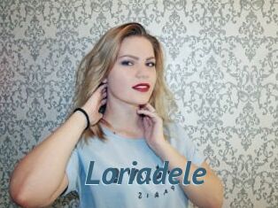 Loriadele
