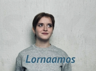 Lornaamos