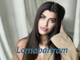 Lornabartram