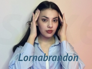 Lornabrandon