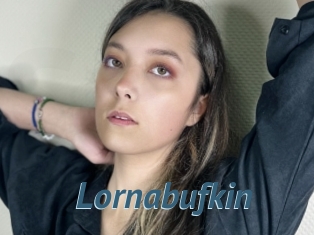 Lornabufkin