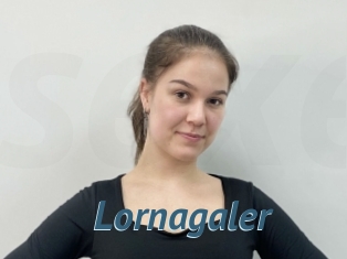 Lornagaler