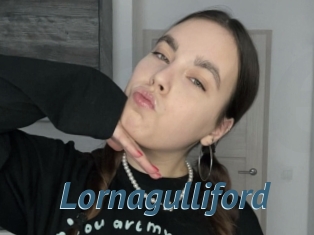 Lornagulliford