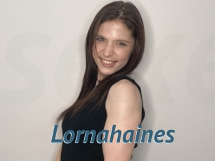 Lornahaines