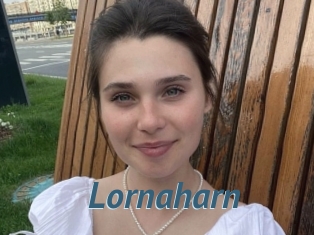Lornaharn