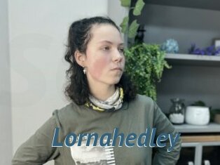 Lornahedley